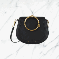 Mini-backpack GIFs - Get the best GIF on GIPHY