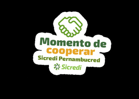 Sicredi Pernambucred GIF