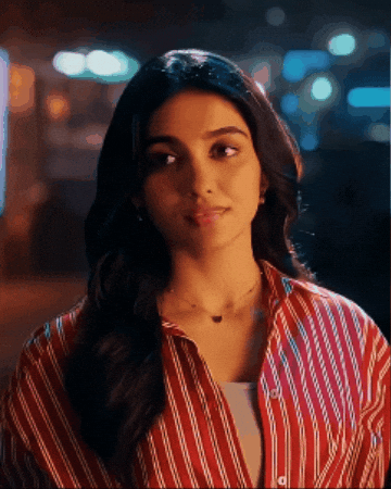Coca Cola Ad Tamil GIF