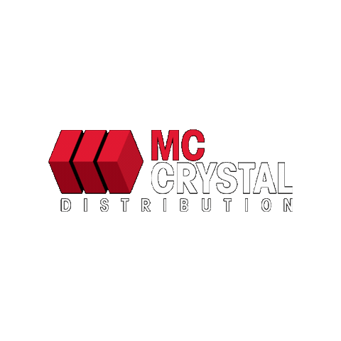 Mcc Sticker by mccrystal