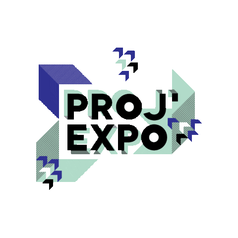 Pépite oZer - UGA Sticker