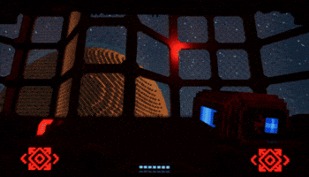 Titan GIF