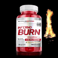 Dolceinferno Nutrition GIF