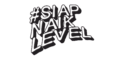 Gramedia Back To Campus Sticker by Gramedia Pustaka Utama