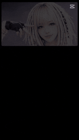 Girl Love GIF