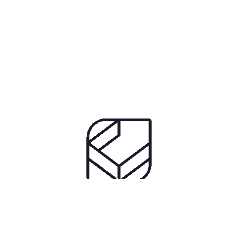 CV CRM Sticker