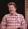 100.gif?cid=20e14a2arr69ovpdiwa9i7129pnk2zogk4955cxdtrp66egi&rid=100.gif
