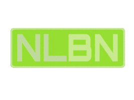 Nlbn Sticker by White’s Tackle