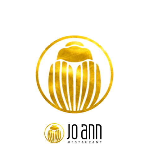RestaurantJoann enschede joann restaurantjoann GIF