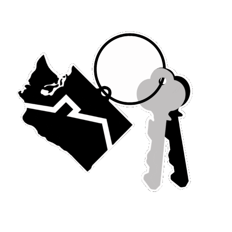 Jennicalynn Sticker