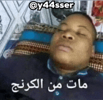 Morocco Algeria GIF