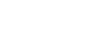 Gasperin Pilatti Sticker