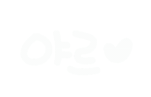 2026신조어 Sticker