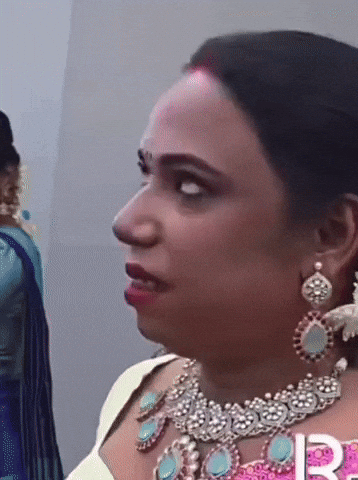 Janmani GIF