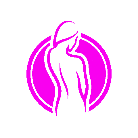 Augusta Plastic Surgery Sticker