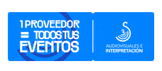 audiovisuales3s Sticker