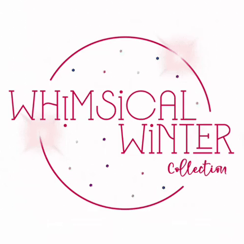 CALGEL Révolution GIF