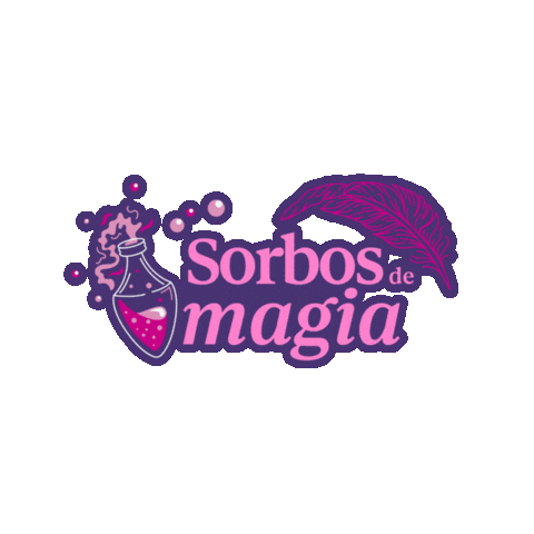 Halloween Sticker by Starbucks El Salvador