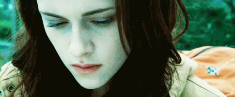 Bella Swan GIF - Find & Share on GIPHY