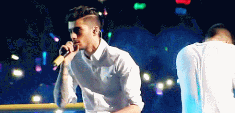 dj malik