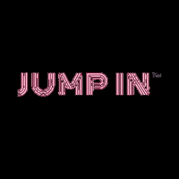 Jumpin4Hearthealth GIF by OttawaHeartFDN