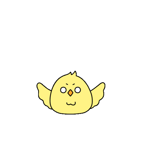 Angry Sticker