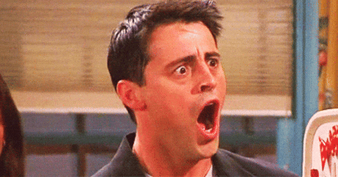 giphy.gif?cid=8fc3c8975d21170c416143482e66b7e8&rid=giphy.gif