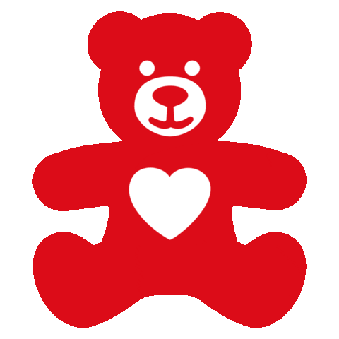 Baby Milano Sticker