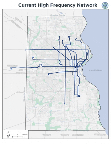 RideMCTS GIF
