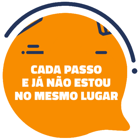 Resale Outlet Imobiliário Sticker