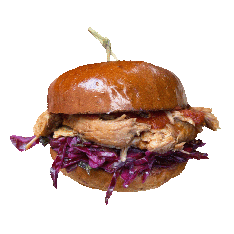 Cake Eating Sticker By K Gif