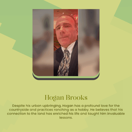 Hogan Brooks GIF