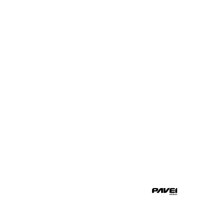 Avante Sticker by Pavei