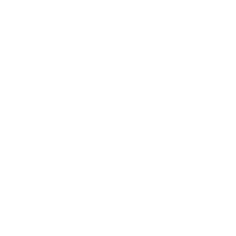 Hubaiii Sticker