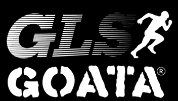 Goata GIF