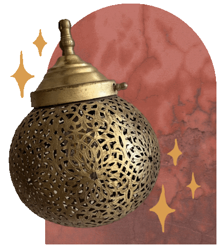 Animated Sticker