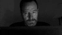 200w.gif