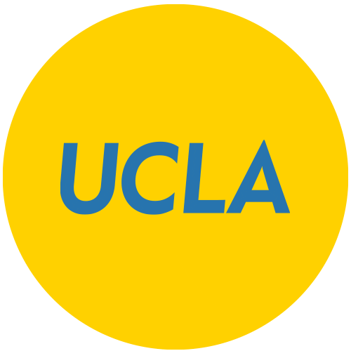 Ucla Bruins Sticker by UCLA