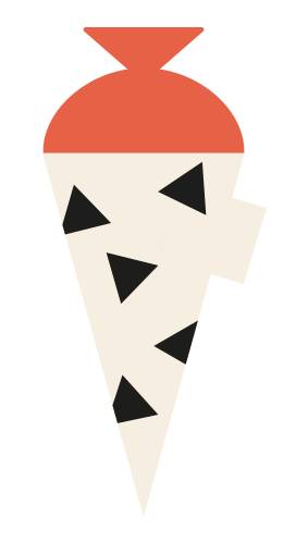 tinyday Sticker