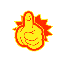 Best Of Portland Sticker by Willamette Week