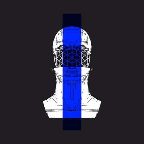 ambidekstr  GIF