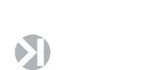 kussmaulgmbh Sticker
