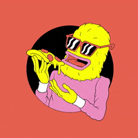 Feels Good Man Gifs Get The Best Gif On Giphy Feels Good Man Gifs Get The Best Gif On Giphy