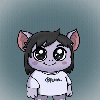 Love You GIF