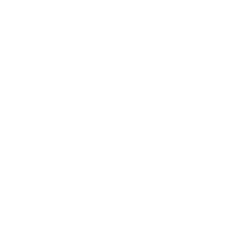 Peaks Brasil Sticker