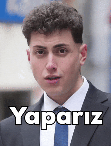 Berkay GIF