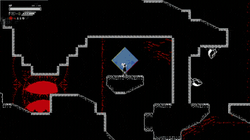 Pixel Art GIF
