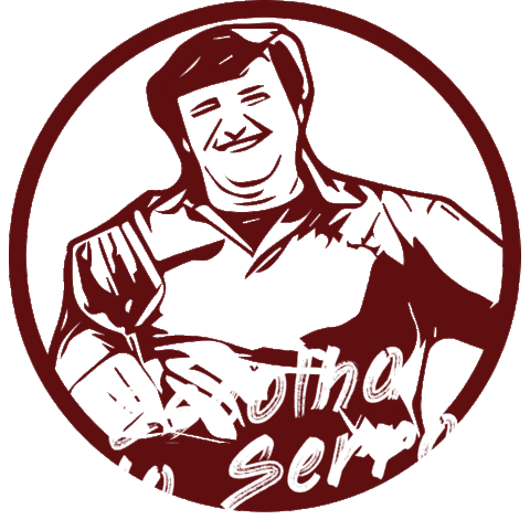 Escolharodrigo Sticker by Azurelabels