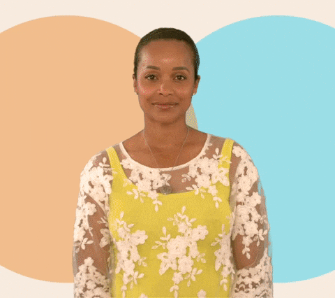 Mothers Day Flower GIF - Find & Share on GIPHY