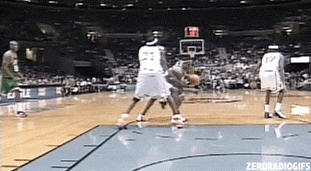 giphy.gif
